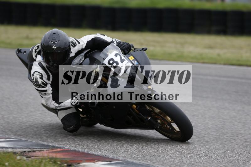 Archiv-2025/08 20.04.2025 Speer Racing ADR/Gruppe gelb/82